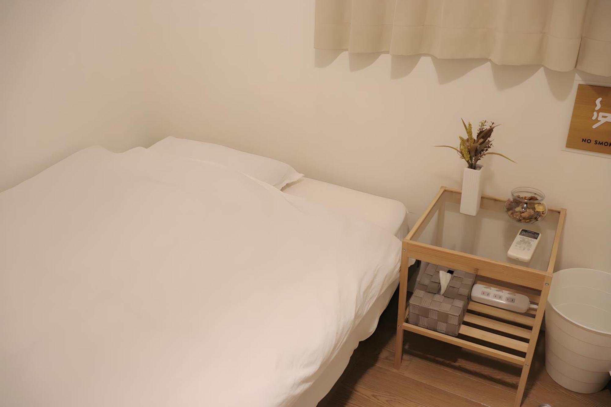 Villa Renewal 天神橋筋六丁目駅徒歩2分 屋上テラス付き一軒家 天満居酒屋街2分 梅田10分 難波15分 Osaka Exterior foto
