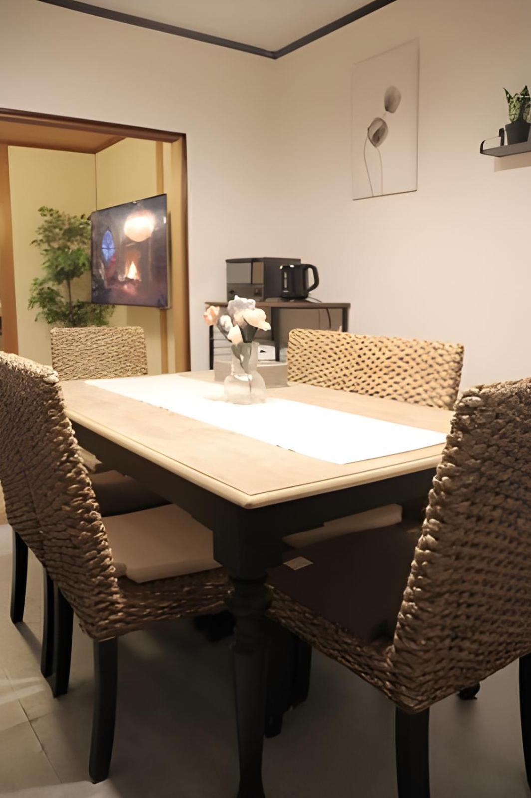 Villa Renewal 天神橋筋六丁目駅徒歩2分 屋上テラス付き一軒家 天満居酒屋街2分 梅田10分 難波15分 Osaka Exterior foto